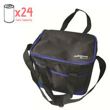 Ice Cool Bag Can Wine Picnic