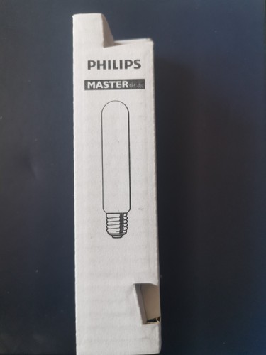 Philips master son pia - philips,