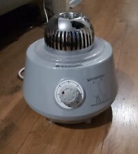 Jml Dri buddi Heater.