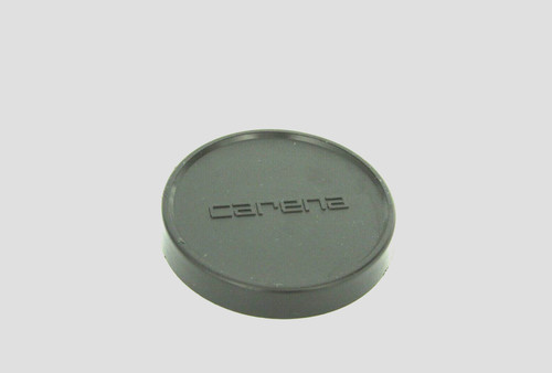 Original camera cover camera