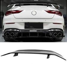 47" Gloss Rear Trunk GT Racing