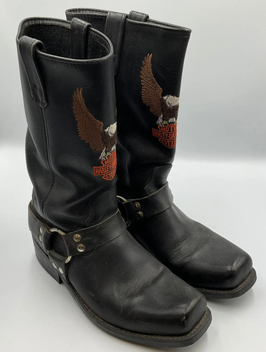 Harley davidson screaming - harley,