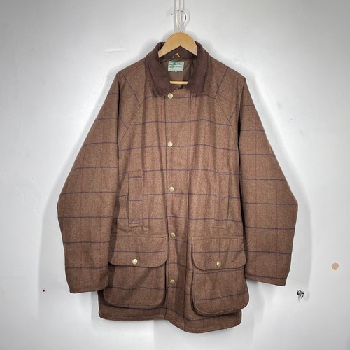 Hoggs field pro - field, jacket