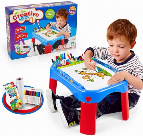 Ultimate kids creative - ultimate,