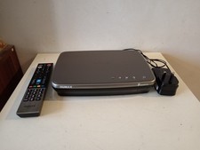 Humax FVP-4000T 500GB Freeview