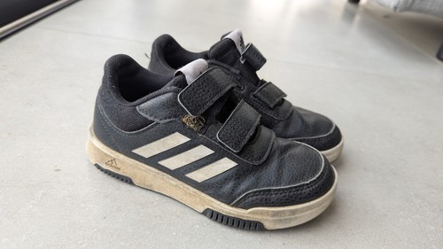 Boys childs size 5 - childs, 12.5