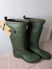 Town & Country The Burford