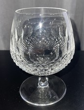Waterford Crystal Colleen