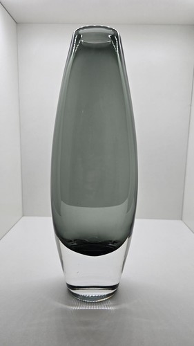 Large 10in tall - 1, x