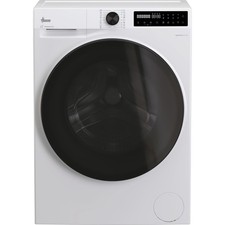 Hoover HBP410BL8 Pro Wash 10kg