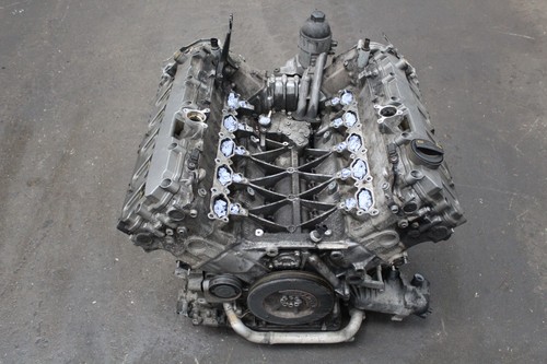 Audi 2 v10 fsi - 4f,