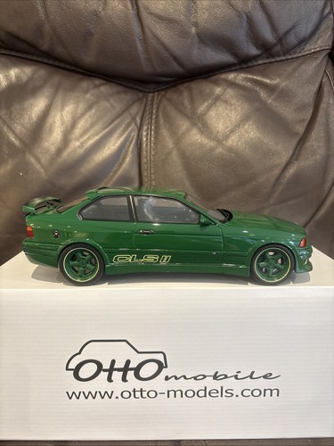 Otto mobile scale bmw ac - otto,