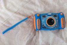 VTech KidiZoom Duo Digital