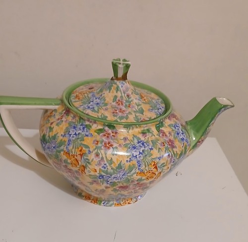 Royal winton rare - winton,