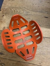 SHIRES GREENGUARD Small Pony