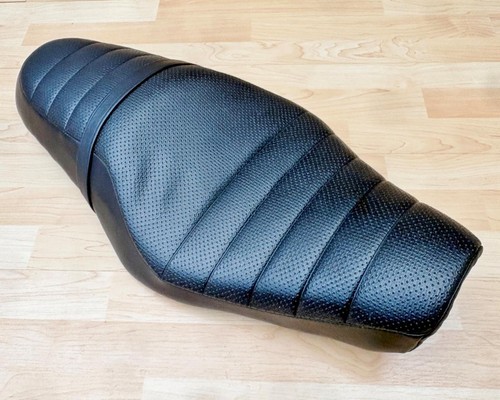 Harley sportster 883r dual - 883r,