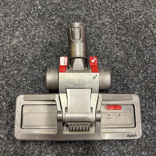 Dyson floor head - dyson,