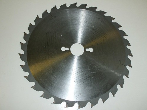 Dewalt dt4321 circular saw - dewalt,