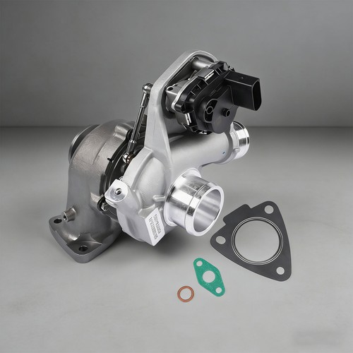For ford transit v363 - ford,