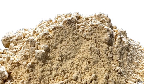 Boilie basemix custom - basemix,