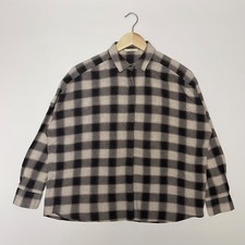 Sessun Deliwool Women’s