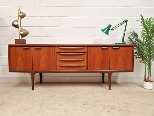 John herbert for younger - john,