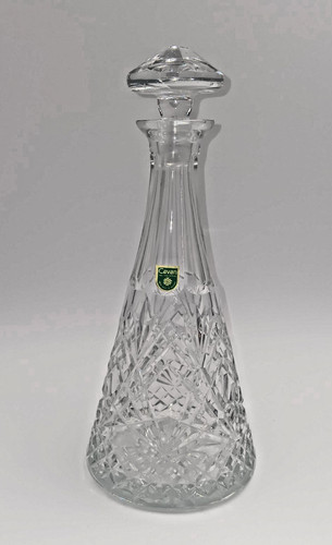 Cavan irish vintage - vintage, crystal