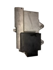 11-16 Porsche Cayenne 958