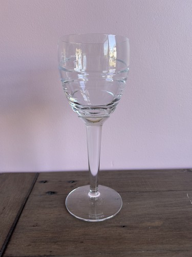 Beautiful waterford crystal - beautiful,