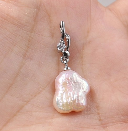 12x16mm natural australian - 12x16mm,