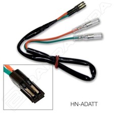 Barracuda Arrow Cable Kit for