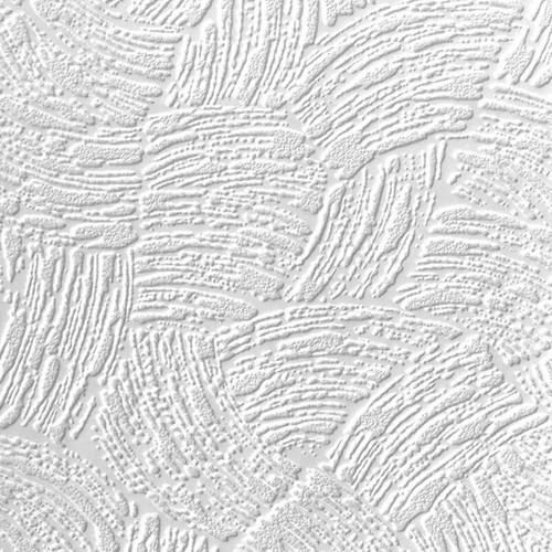 Anaglypta white paintable - anaglypta,