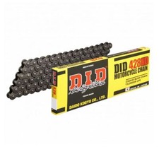 DID 428x134 Heavy Duty Drive