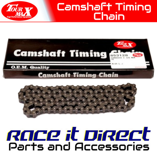 Camshaft timing chain - chain, for