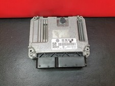 0281012085 /03G906021AN VW