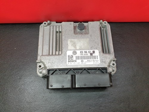 0281012085 03g906021an vw - /03g906021an,