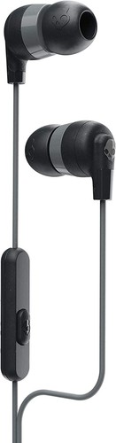 Skullcandy inkd headphones - skullcandy, inkd+