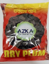 Jujube Ziziphus Jujuba Indian/