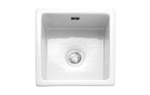 Caple berkshire bowl ceramic - berkshire, 1