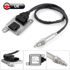 NOX Sensor Fits Mercedes E M