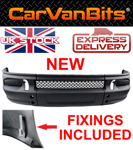 For ford transit mk6 - for,