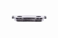 Brake pads 8DB 355 016-471