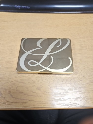 Bronzer illuminating powder - bronzer,
