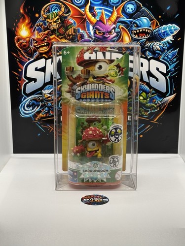 Skylanders lightcore - skylanders,
