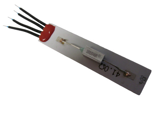 Replacement ghd heater - ghd, with