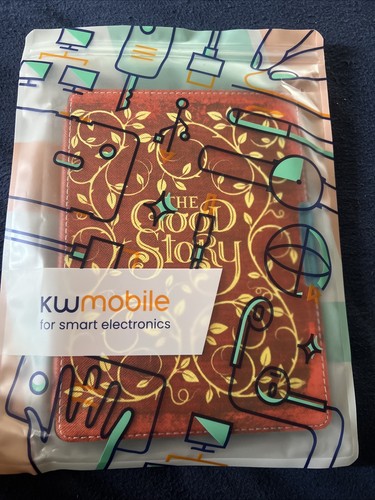 Brand new and sealed - new,