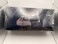 Remote Control Excavator – 11 Channel 2.4GHz Construction Vehicle – Brand New