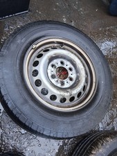 2023 MERCEDES BENZ SPRINTER