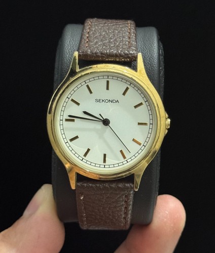 Sekonda vintage n3136ba 192 - vintage,