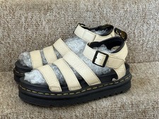 Dr. Martens Blaire Sandals